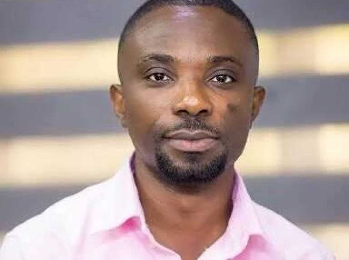 ‘There was no discussion of GH¢55m’ – Miracles after EOCO release